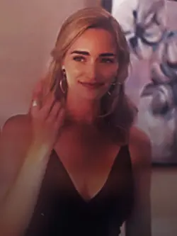 Georgia Edit