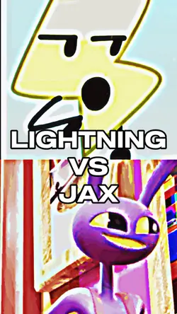 1V1 VS TEMPLATE