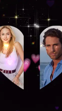 Casal 