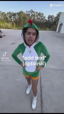 Mexican Yoshi