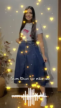 TIPOGRAFIA CRISTÃ