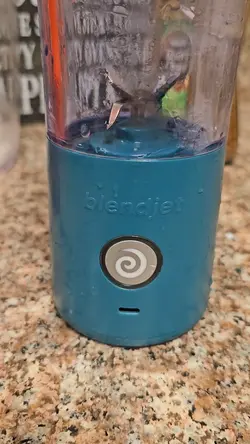 blendjet