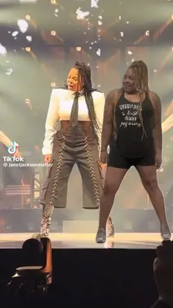 Ms Jackson 