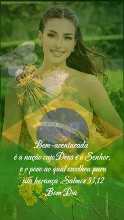 Bom Dia Brasil