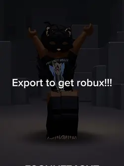 FREEEE