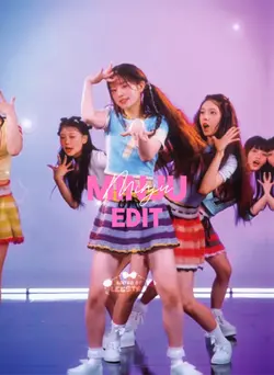 Minju Illit