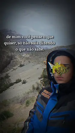 FRASE DE CRIA!!!