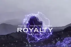 Loyalty lyrics 