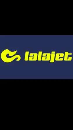 Lala jet 