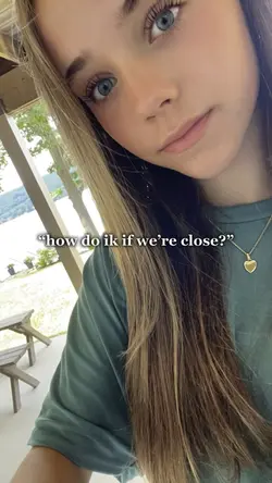 vlogs!!