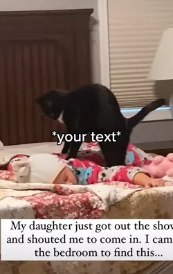 Massage meme 