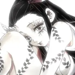 Nezuko