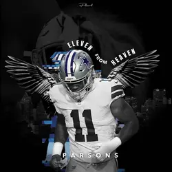 cowboys wallpapers 