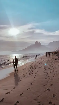 Viagem RJ