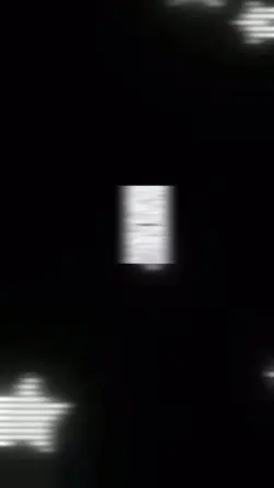3 D   E D I T