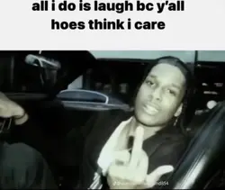 rssss😹