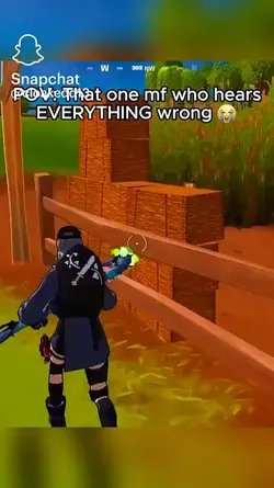 Credit cloakedd13
