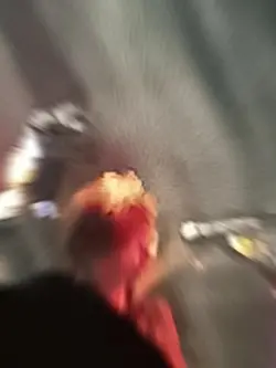 Cavetown concert