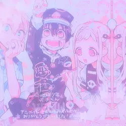 black star!! 🍫