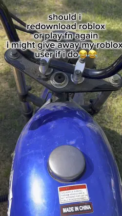 roblox or fn