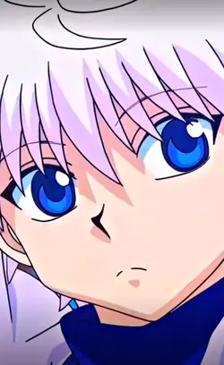 Royalty AMV