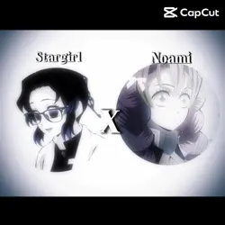 * FAKE COLLAB *