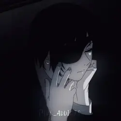 3.5 edit
