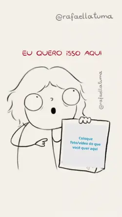 Fazendo pedido