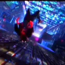 Velocity Edit! 🔥🔥