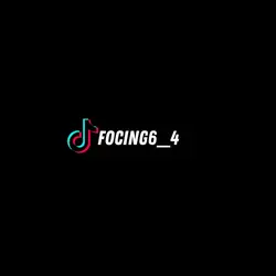 Marca d'água tiktok