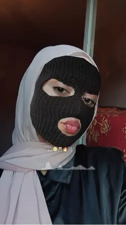 پشوګګګګ
