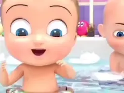 shampoo our hurr