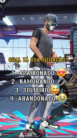 Situação 