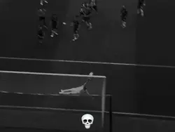 Pt 2