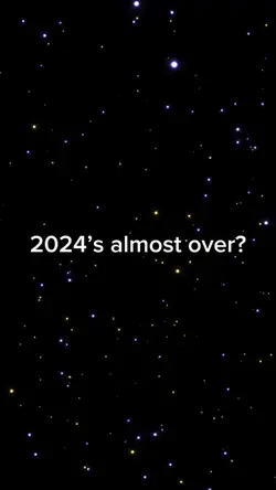 2025???