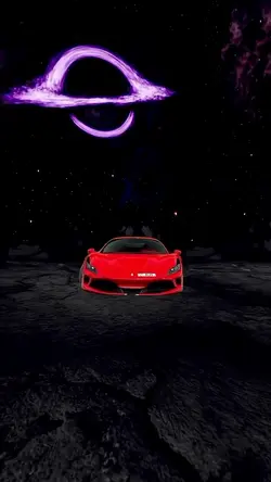 FREE FERRARI 🚗 EDIT🥶
