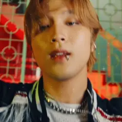 haechan