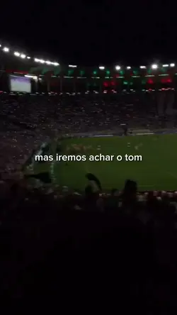 TRICOLOR!!