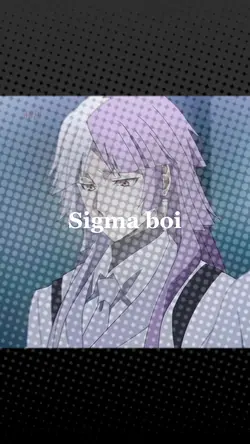 Sigma