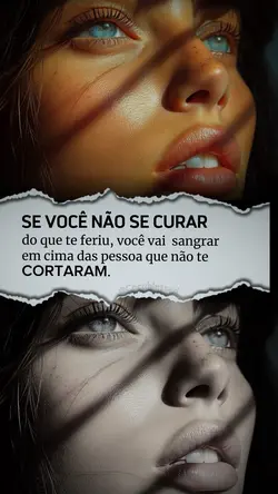 Se Cure