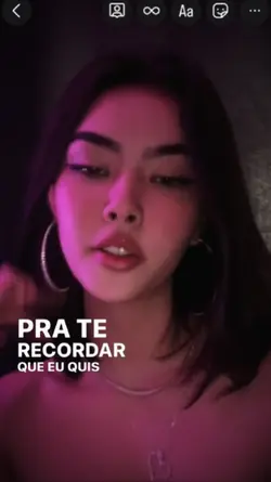 Amor Profano