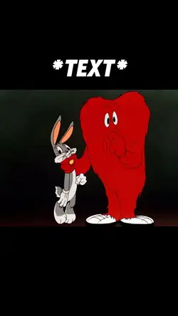 Looney Tunes