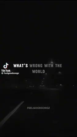 Where is the Love?