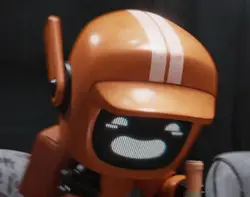 K-VRC’s Inferno!