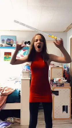 BLOOPER!!!!!!!!!!!!!