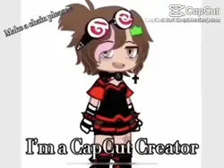 Chain! 