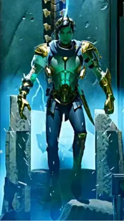 Midas Edit