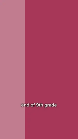 Start vs end