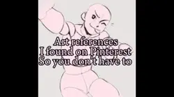 Pinterest reference2