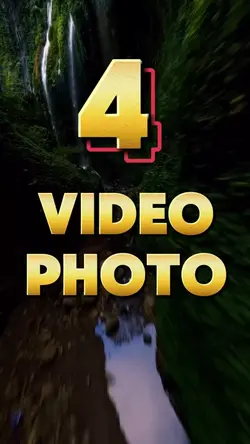 4 clips vlog